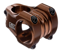 Bronze