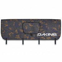 Cascade Camo
