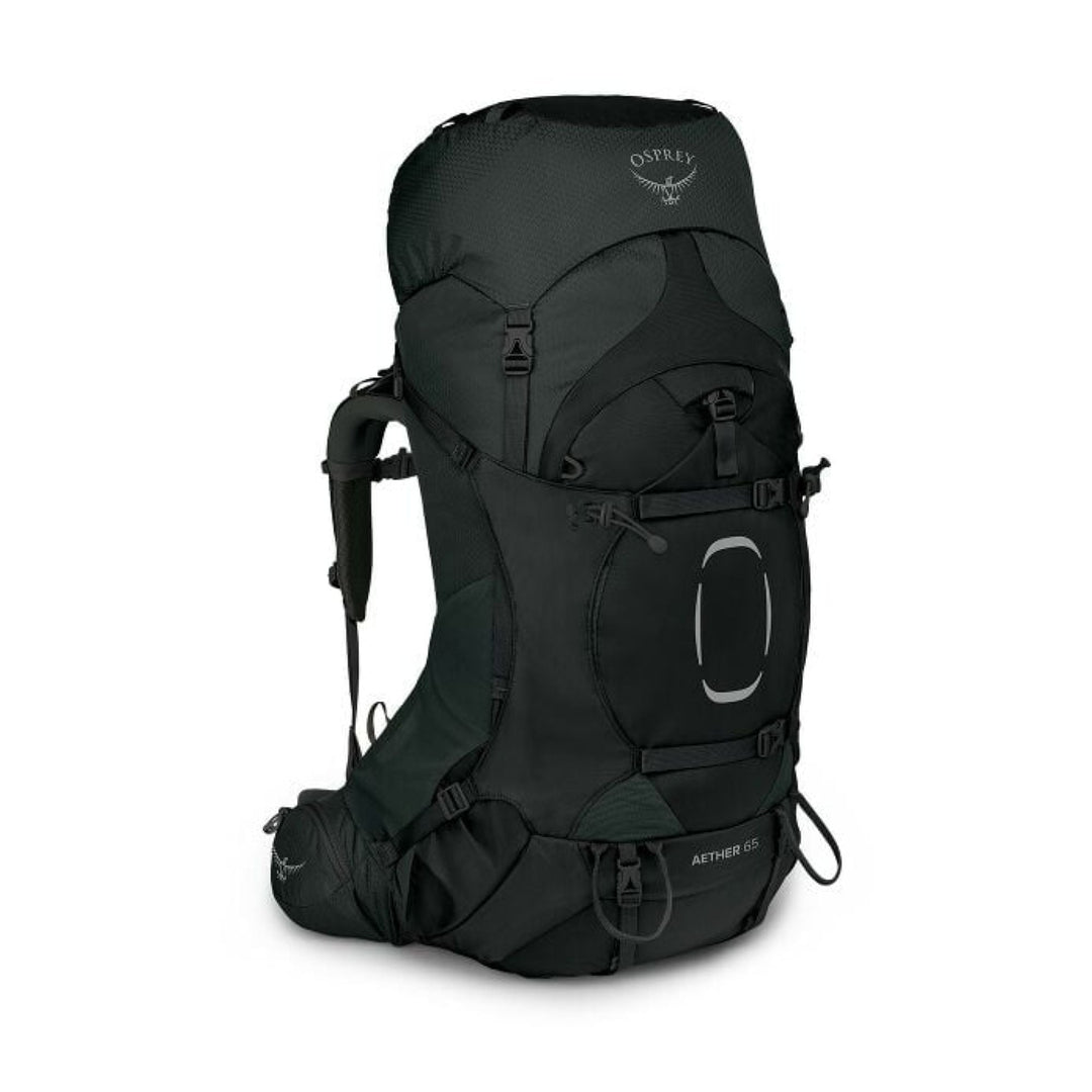 Osprey Men's Aether 65