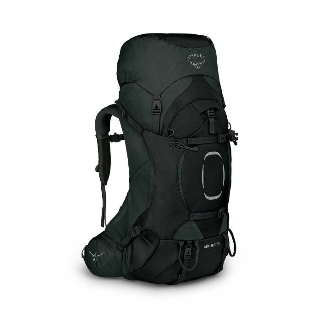 Osprey Men's Aether 55