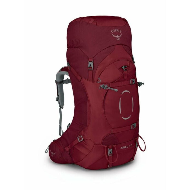Osprey Women's Ariel 65L