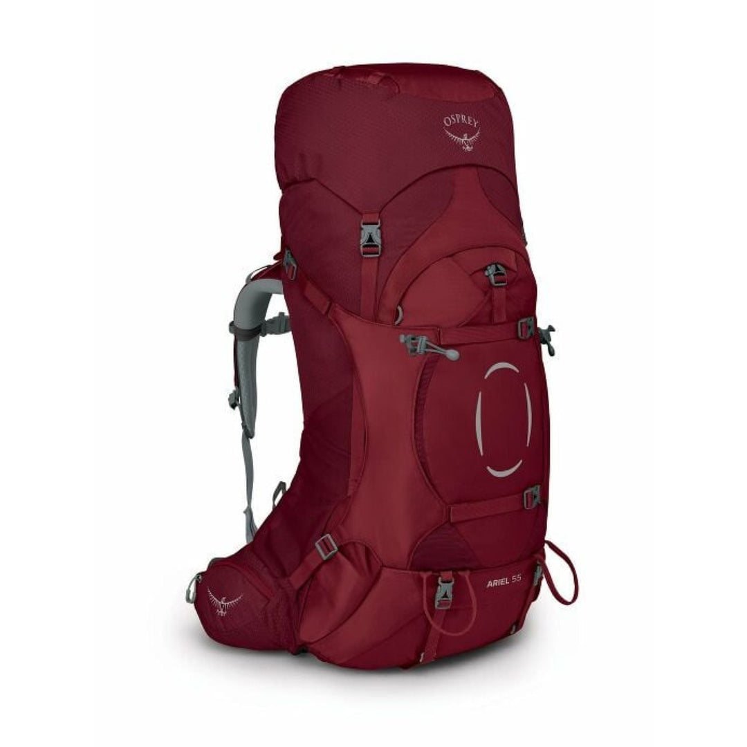 Osprey Women's Ariel 55L