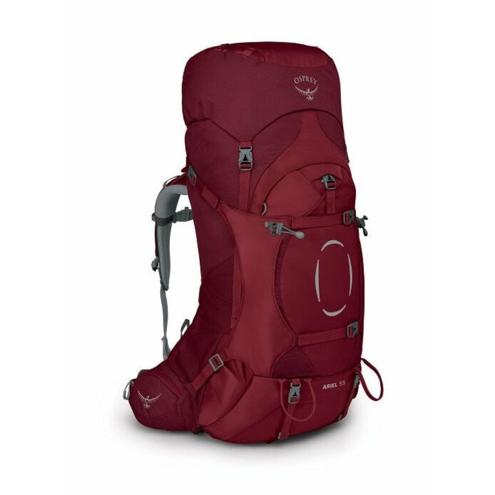 Osprey Women's Ariel 55L