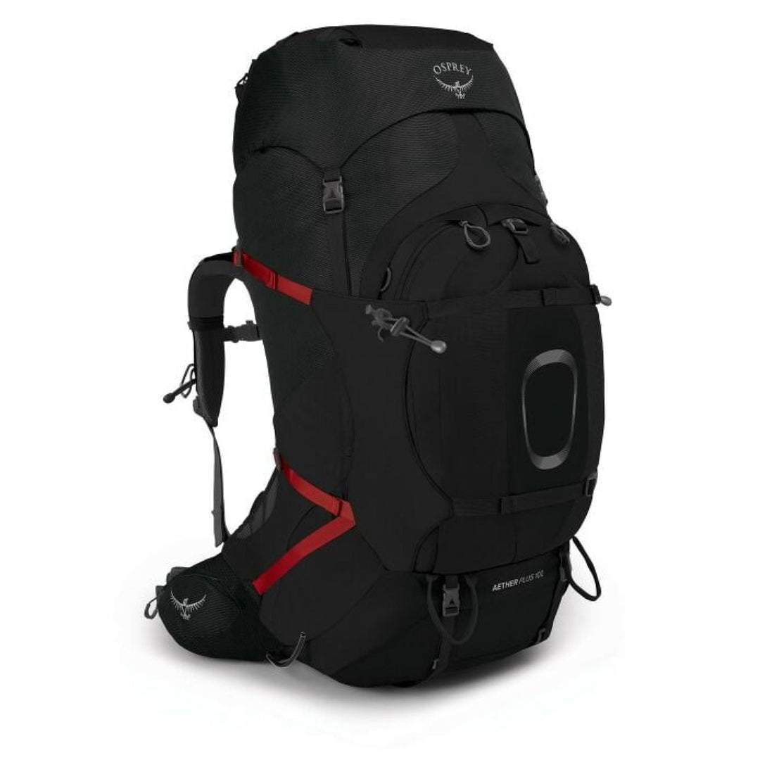 Osprey Men's Aether Plus 100