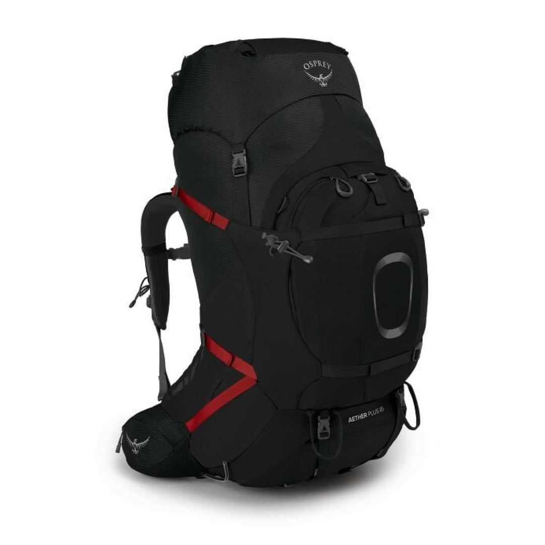 Osprey Men's Aether Plus 85