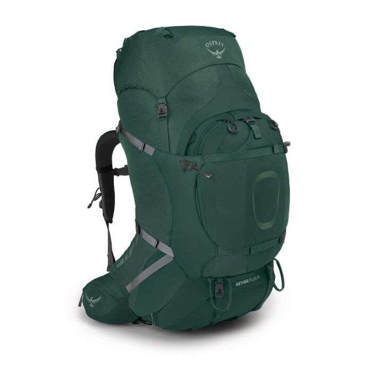 Osprey Men's Aether Plus 85
