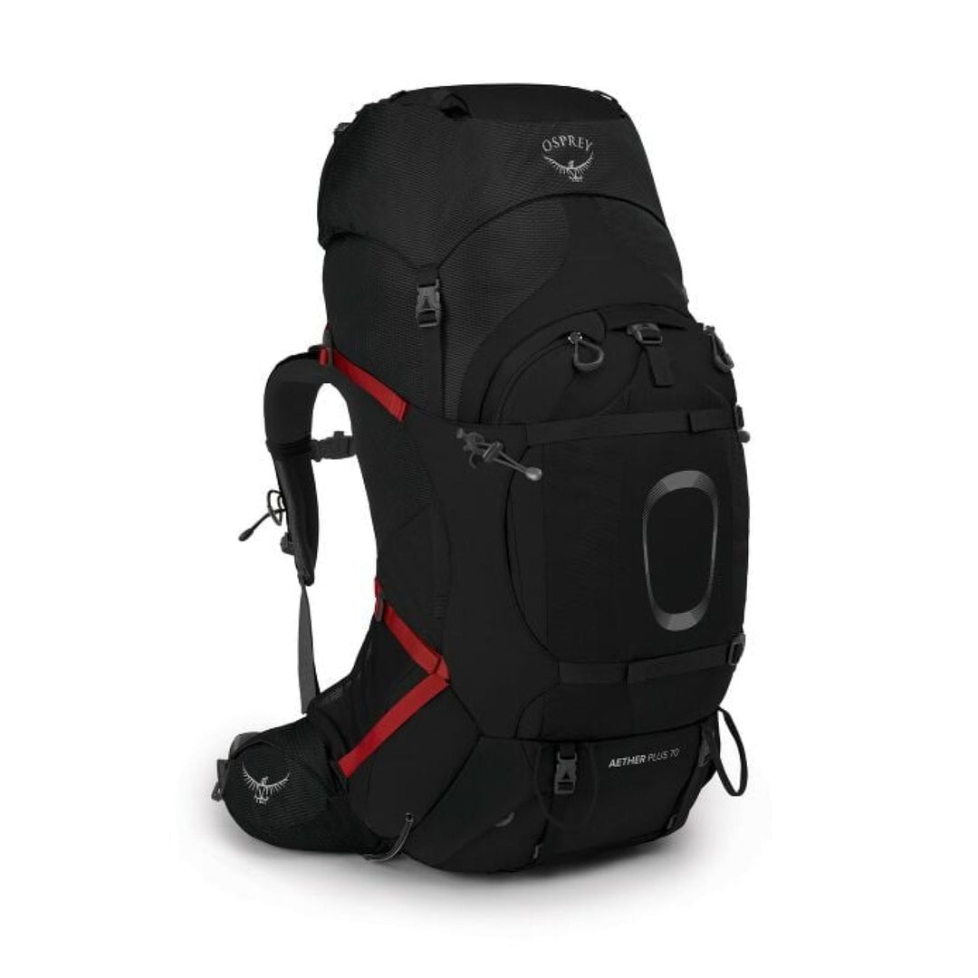 Osprey Men's Aether Plus 70