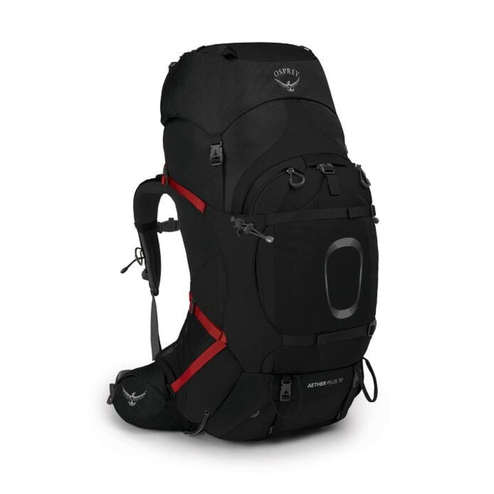 Osprey Men's Aether Plus 70