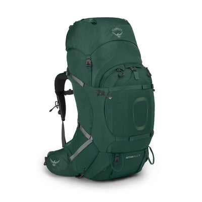 Osprey Men's Aether Plus 70