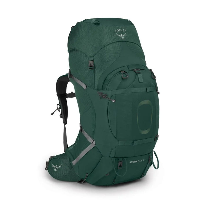 Osprey Men's Aether Plus 70