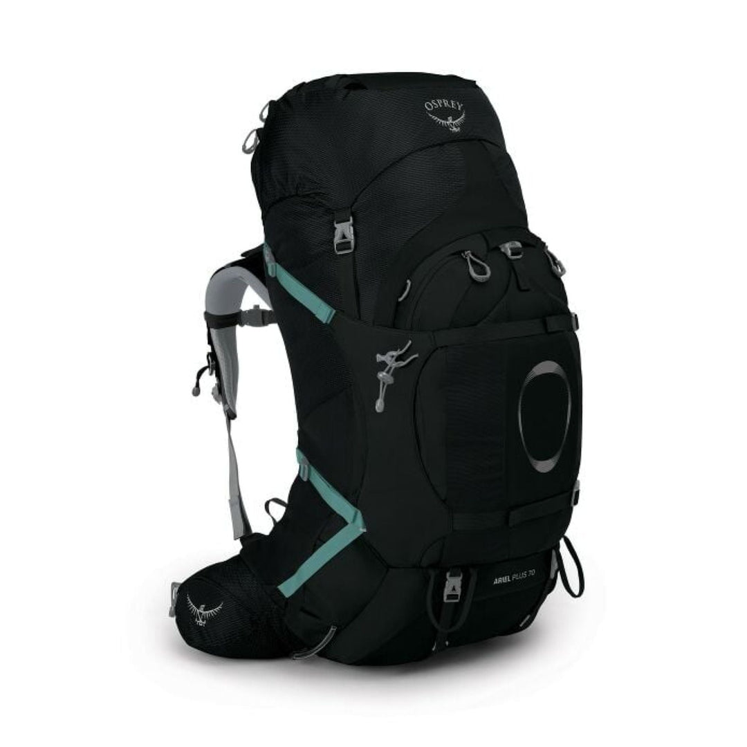 Osprey Women's Ariel Plus 70L