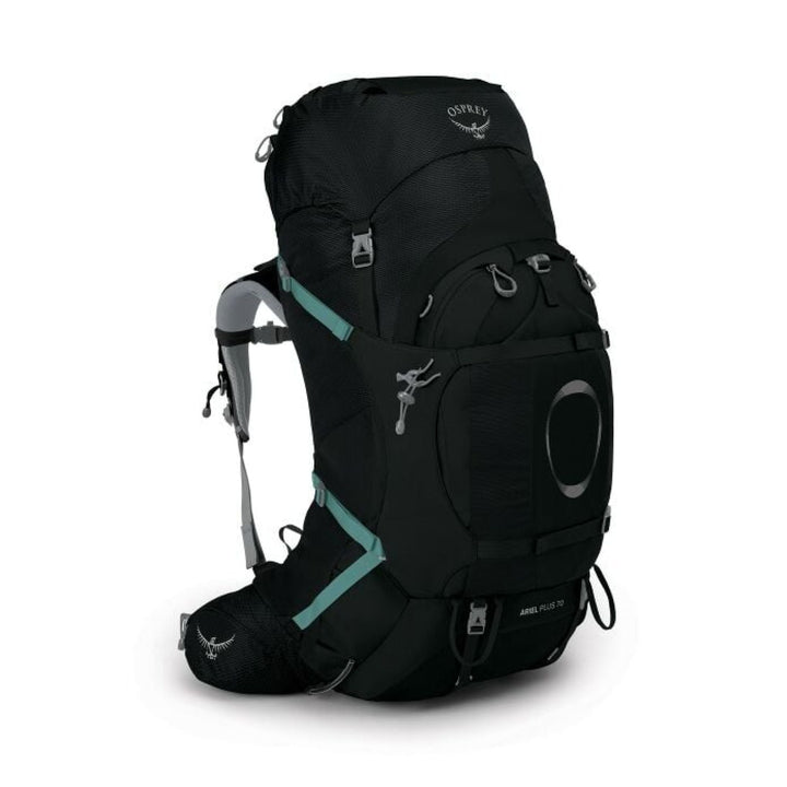 Osprey Women's Ariel Plus 70L