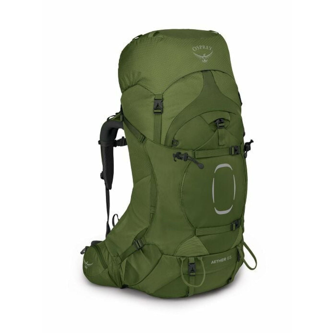 Osprey Men's Aether 65