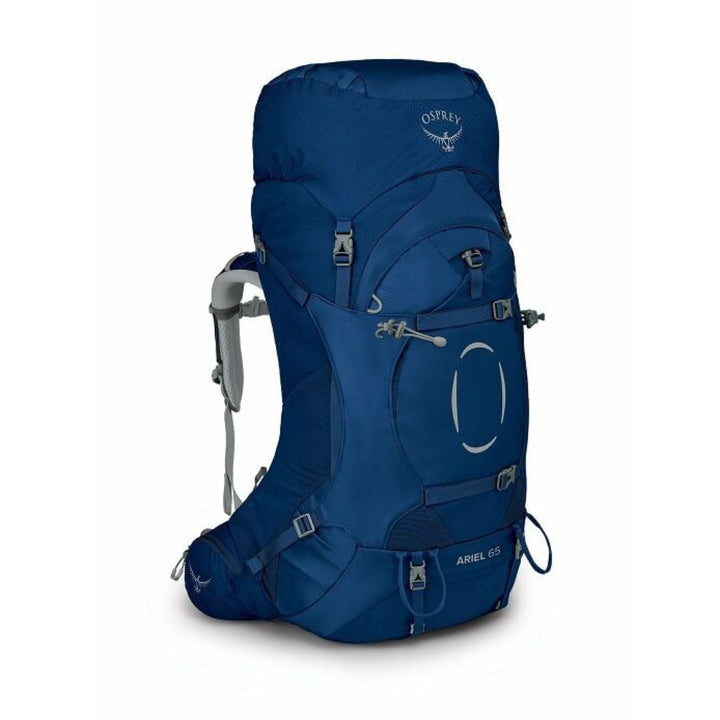 Osprey Women's Ariel 65L