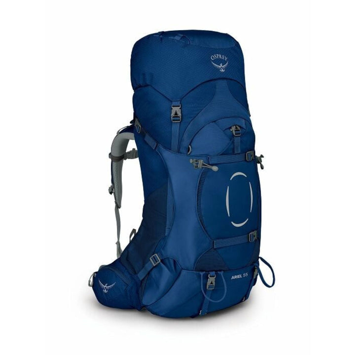 Osprey Women's Ariel 55L