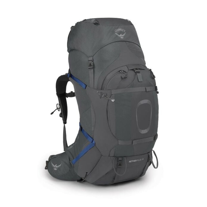 Osprey Men's Aether Plus 70