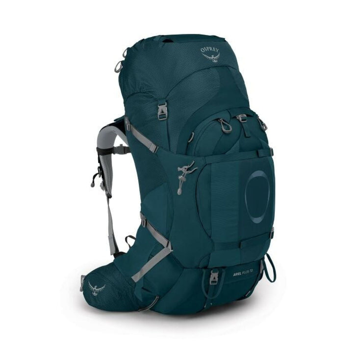 Osprey Women's Ariel Plus 70L