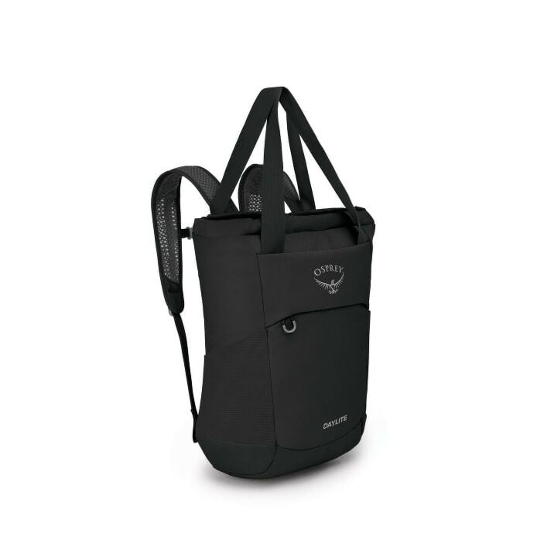 Osprey Daylite Tote Pack