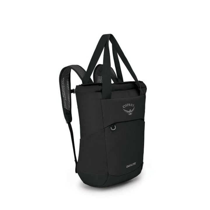 Osprey Daylite Tote Pack
