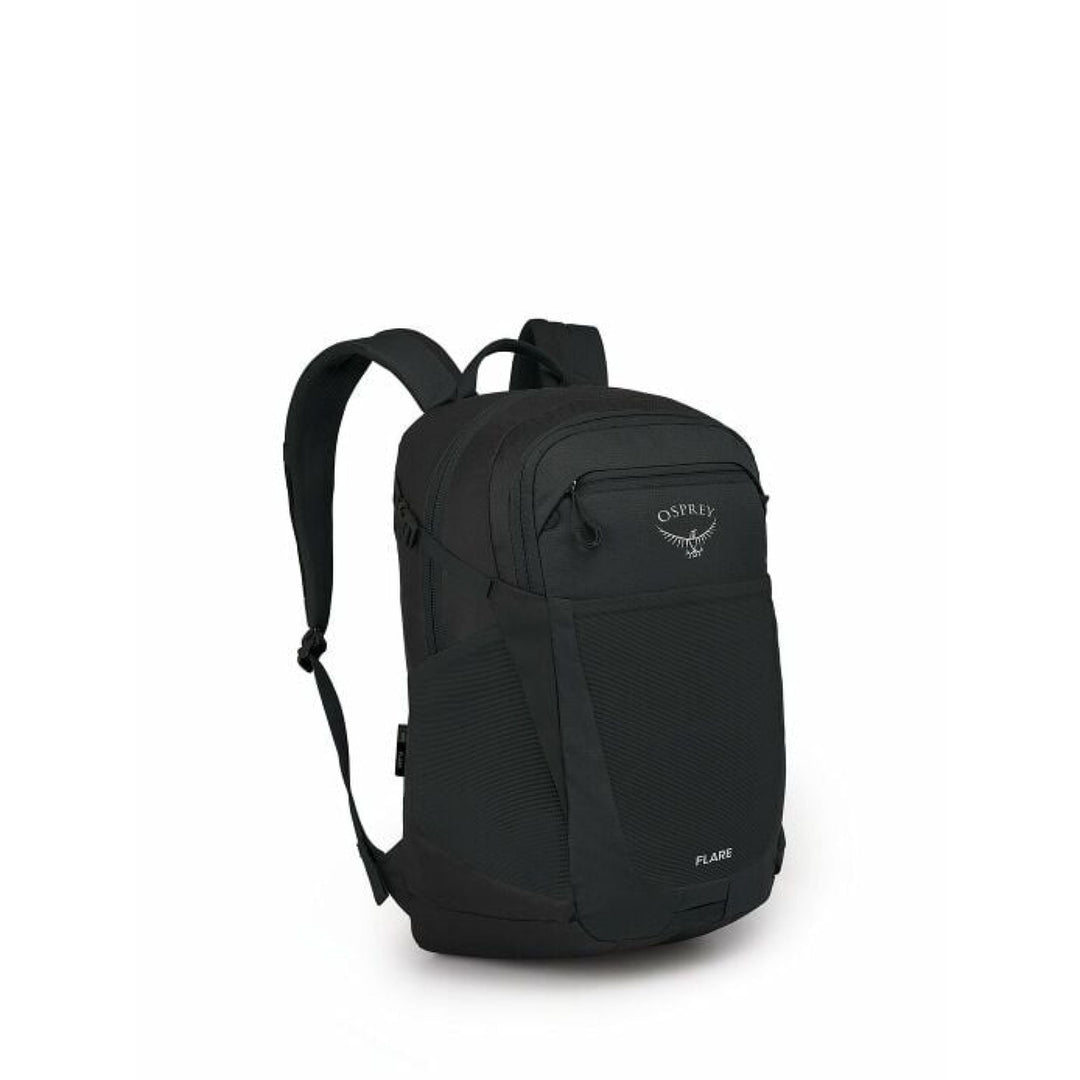 Osprey Flare 27