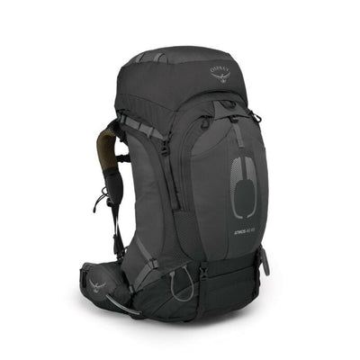 Osprey Atmos AG 65L