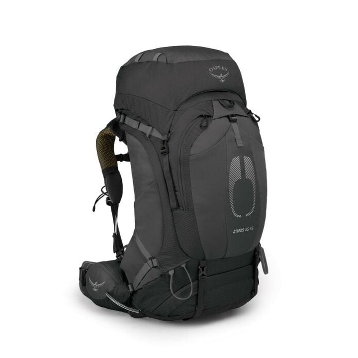 Osprey Atmos AG 65L