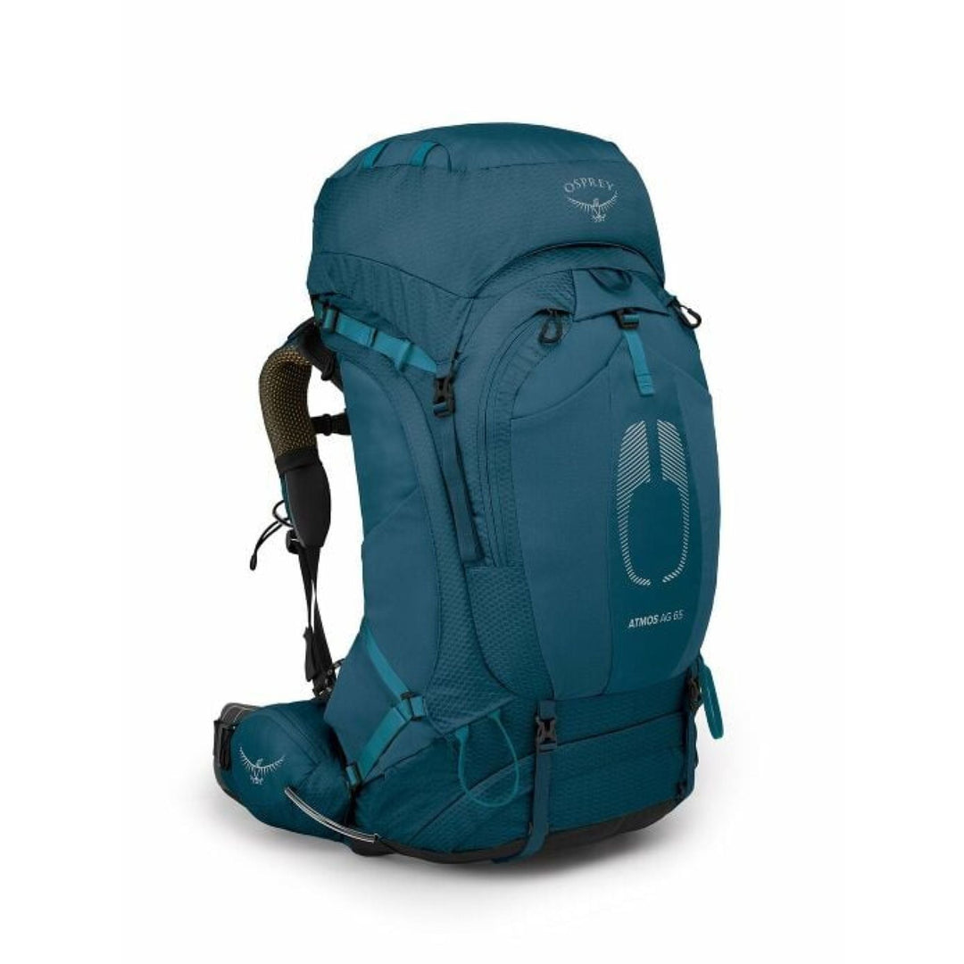 Osprey Atmos AG 65L