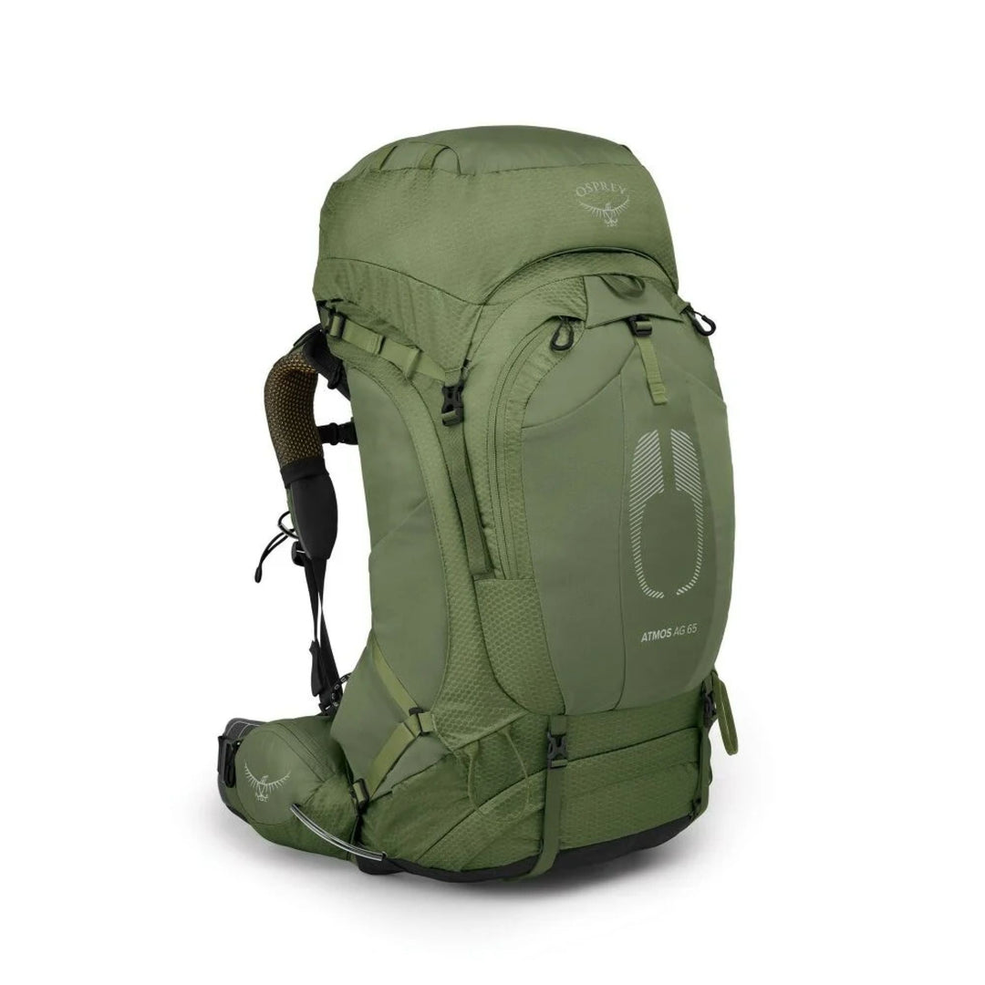 Osprey Atmos AG 65L