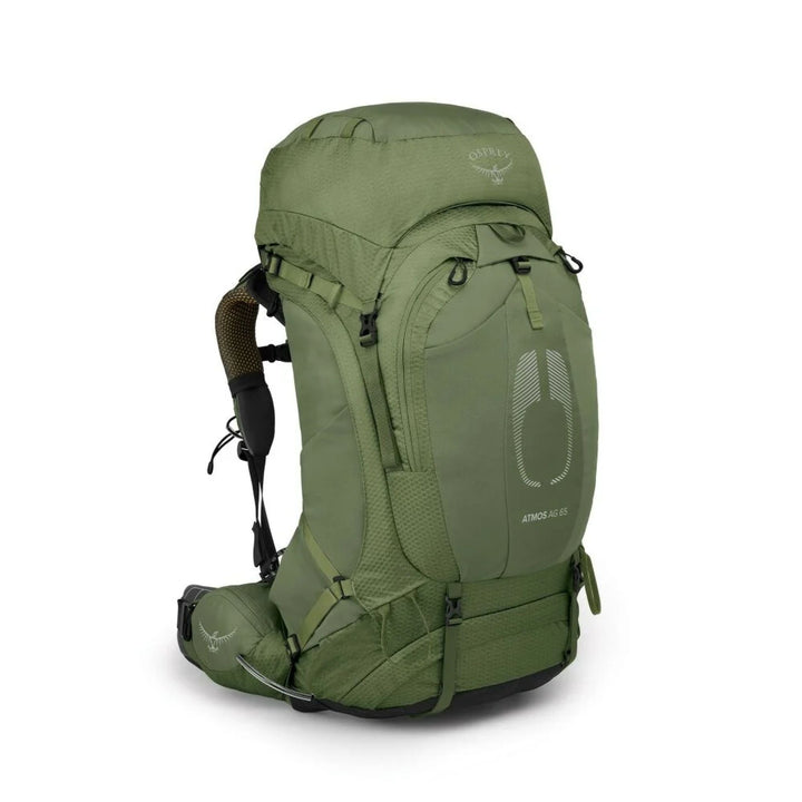 Osprey Atmos AG 65L