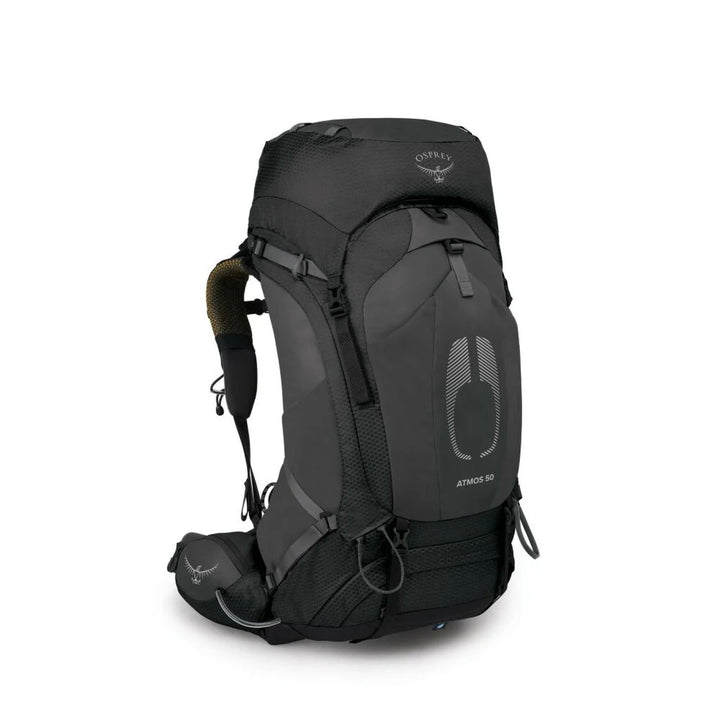 Osprey Atmos AG 50L
