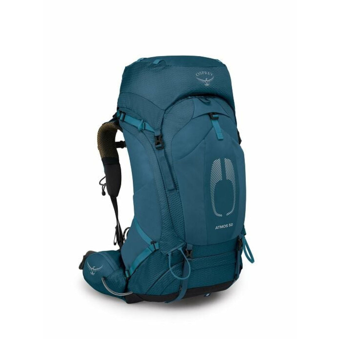 Osprey Atmos AG 50L