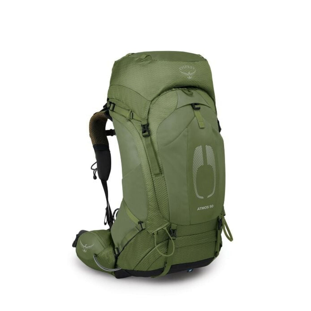 Osprey Atmos AG 50L