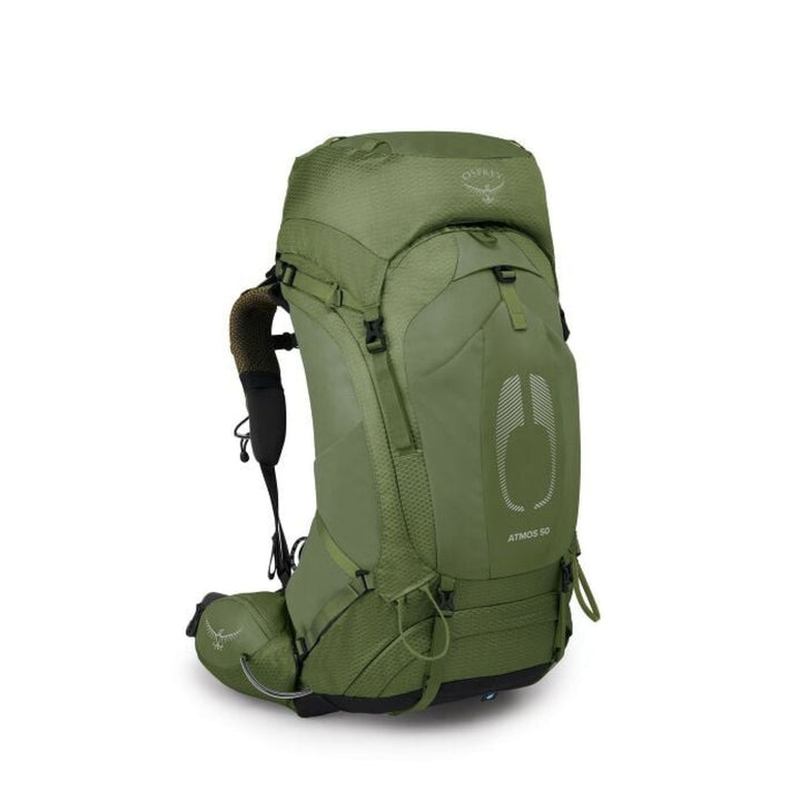 Osprey Atmos AG 50L