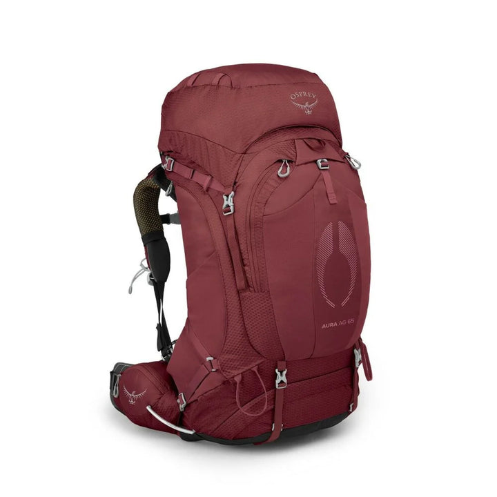 Osprey Women's Aura AG 65L