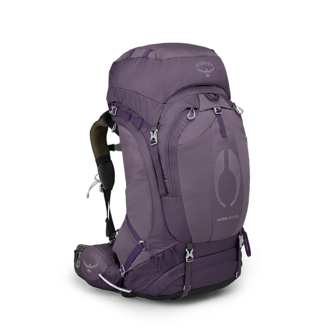 Osprey Women's Aura AG 65L