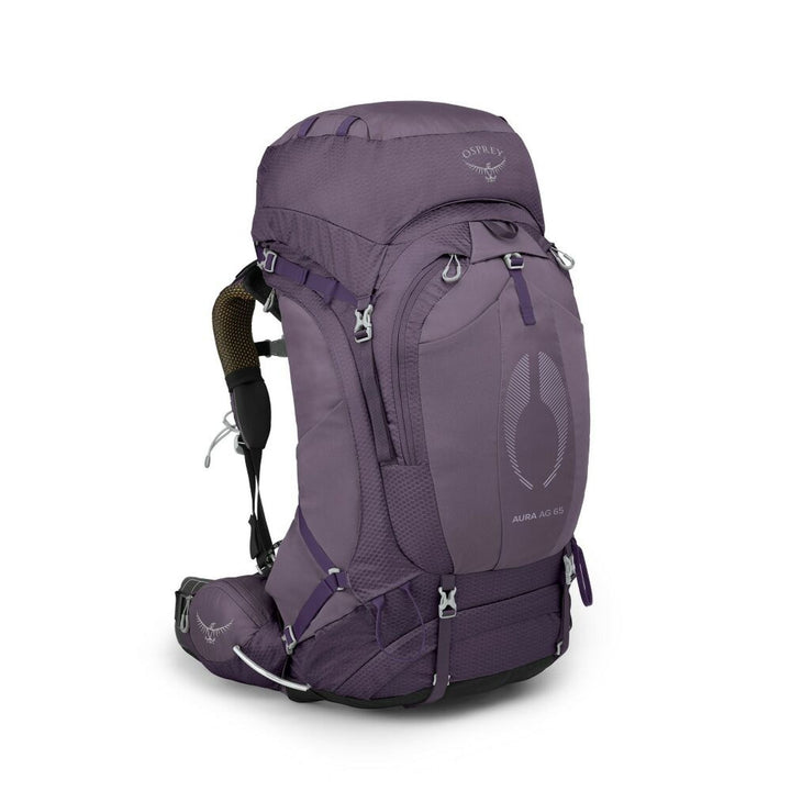 Osprey Women's Aura AG 65L