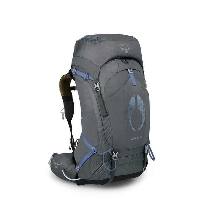 Osprey Women's Aura AG 50L