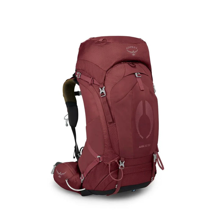 Osprey Women's Aura AG 50L