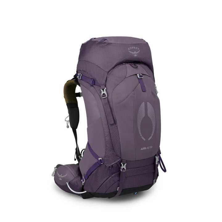 Osprey Women's Aura AG 50L
