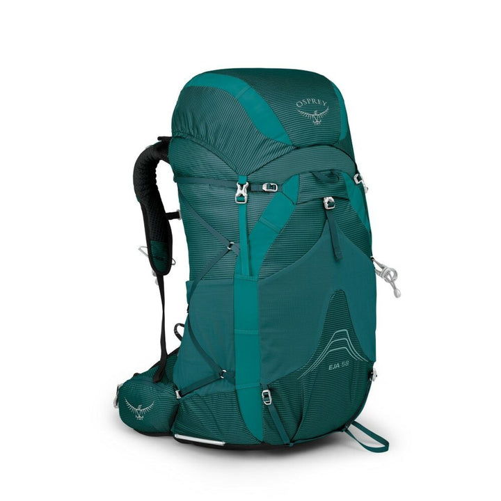 Osprey Women's Eja 58L