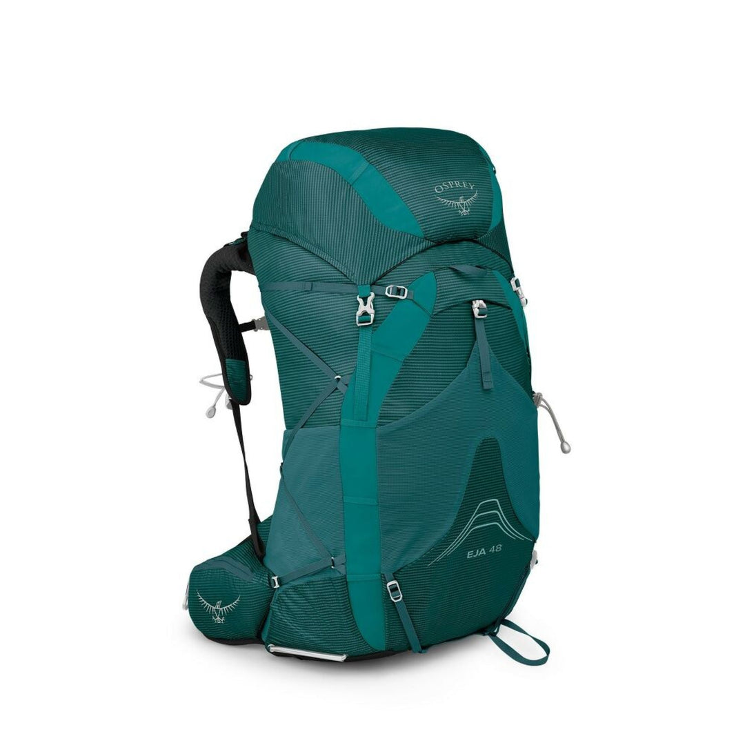 Osprey Women's Eja 48L