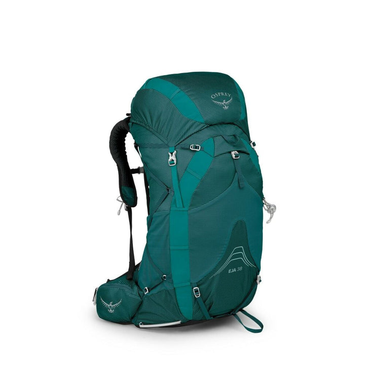Osprey Women's Eja 38L