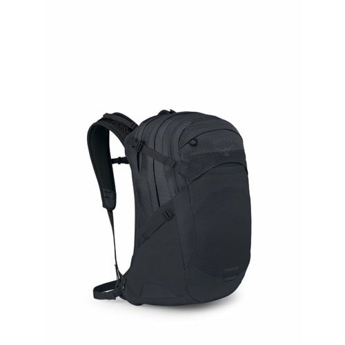 Tropos-Phantom Grey
