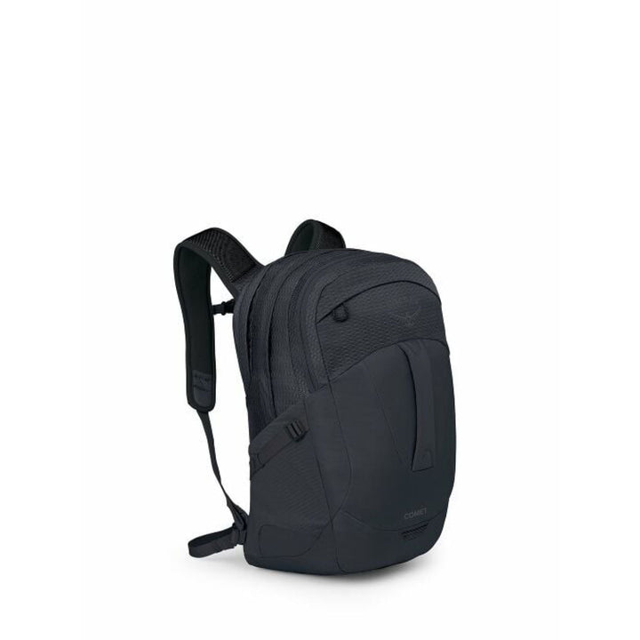 Osprey Comet 30L