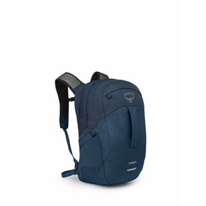 Atlas Blue