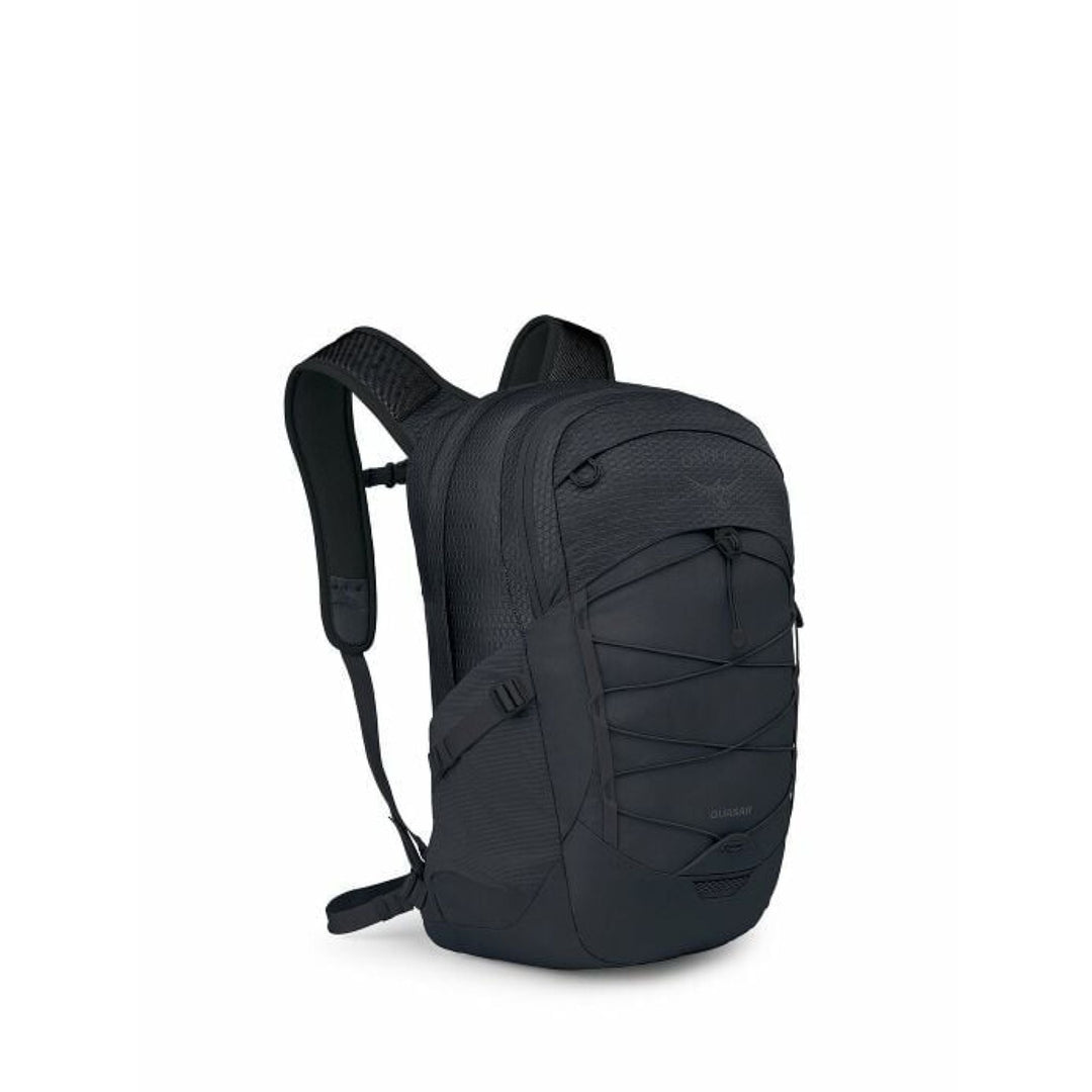 Osprey Quasar 26