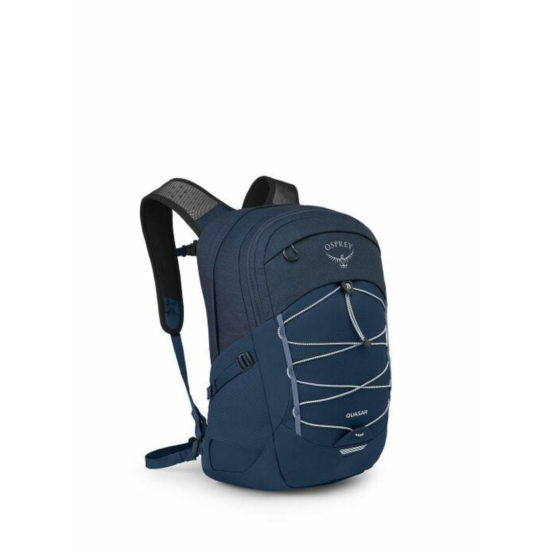 Osprey Quasar Atlas Blue Heather