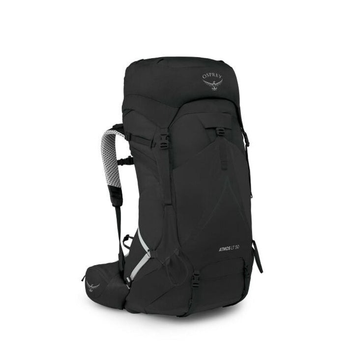 Osprey Men's Atmos AG LT 50L