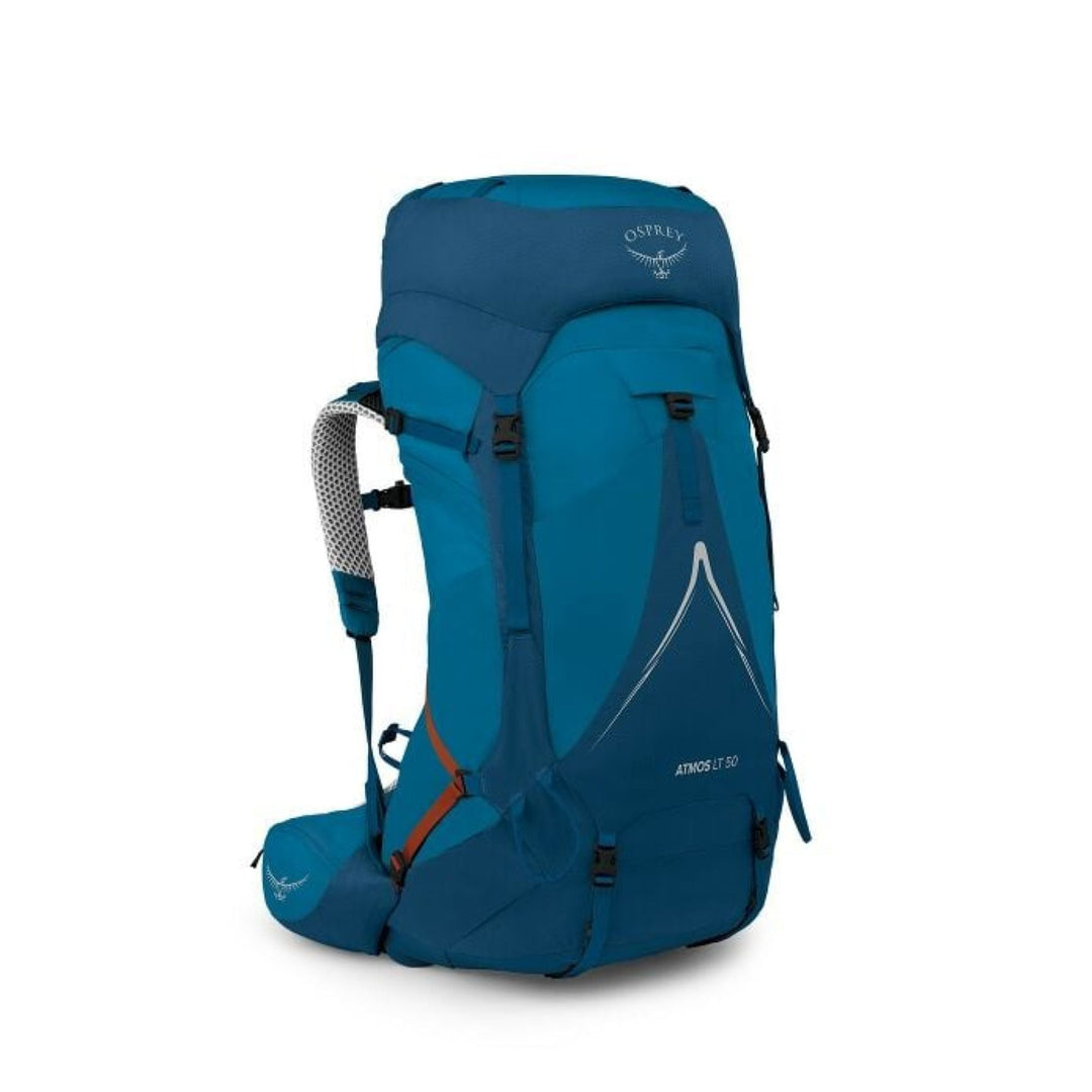 Osprey Men's Atmos AG LT 50L