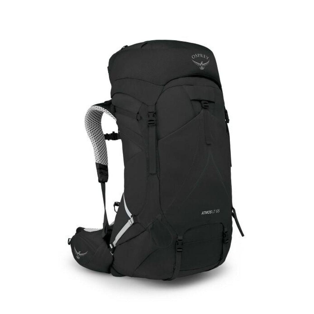 Men's Atmos AG LT 65L | Osprey | SX Collective Men's Atmos AG LT 65L | Osprey | SX Collective